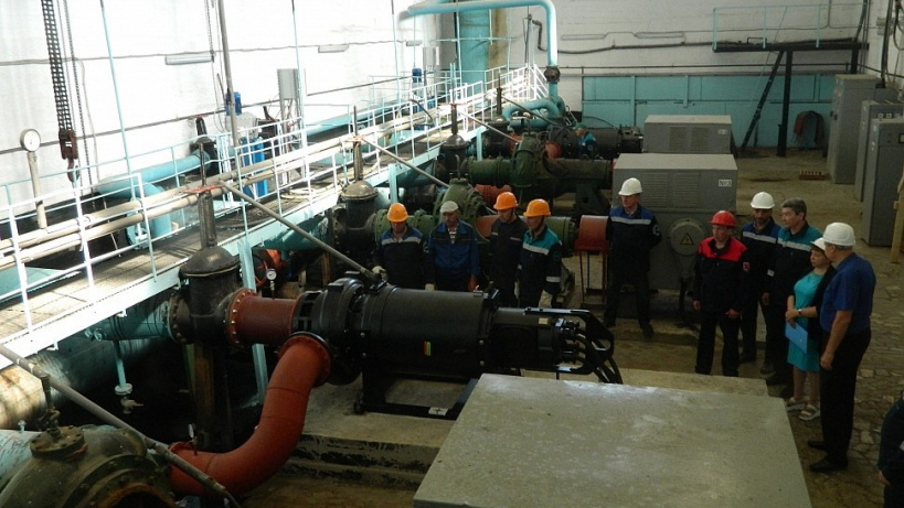 округ-лд.рф