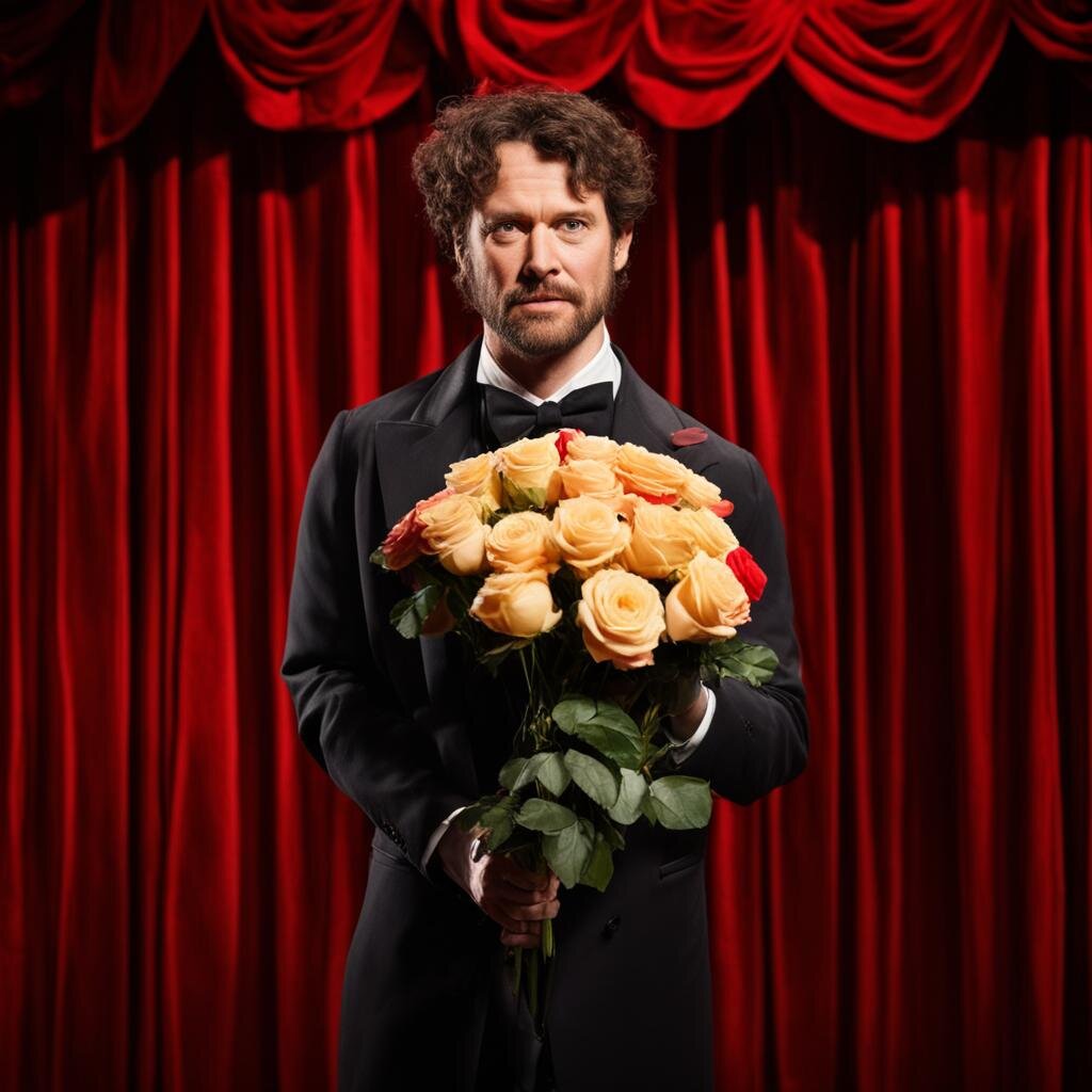 цветы и цвет почему все. почему цветы расцветают. хризантемы разноцветные. легенда о незабудке цветке. легенда о цветке анютины глазки.