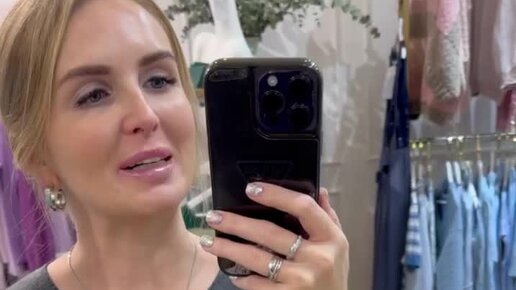 Бренд зефир одежда. Зефир. Бренд зефир одежда. Зефир марки бренды. Зефир брендинг.