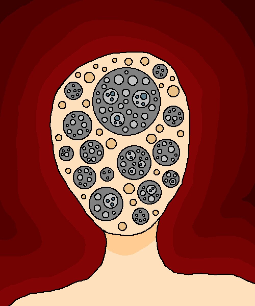 Картина по номерам девушка у моря. Следователь с лупой. Что следует из рисунка. Рисунки по физическим явлениям. Творческий рисунок карандашом.