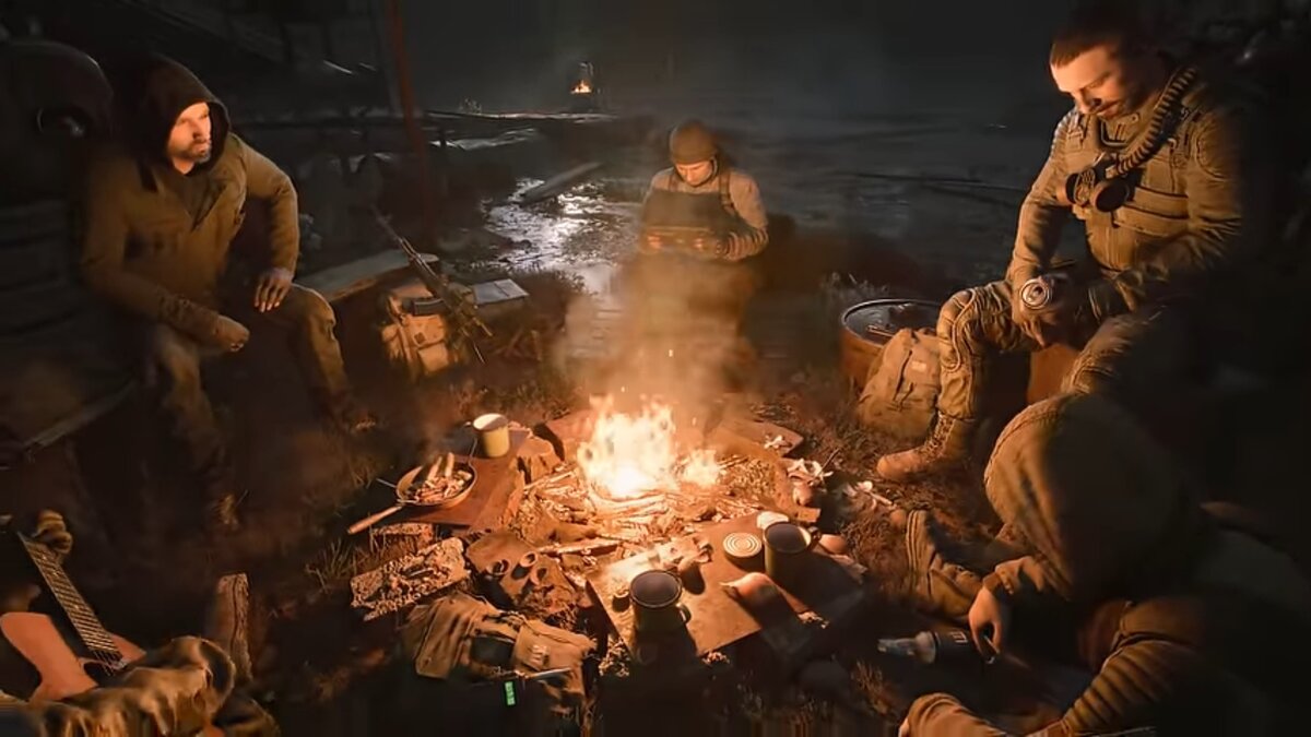 компьютерные игры 2023 года список. главные игры 2023 года. главные игры 2023 года. главные игры 2023 года. игры 2023 года.