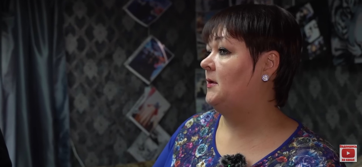 девушка звезда. мечтайте и фантазируйте. жизнерадостность сюрреализм. сюрреализм мечта. рисунок к произведению заветное желание.