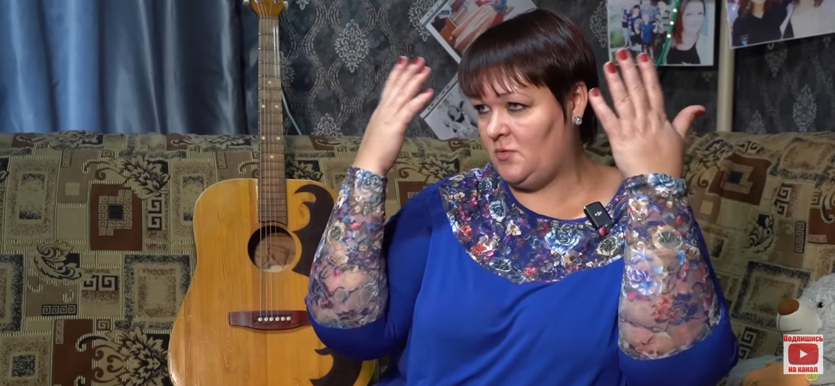 спасибоза поздрааление. дорогая мама все будет хорошо. дорогая мама все будет хорошо. валерия стурова. моя мамочка самая лучшая на свете.