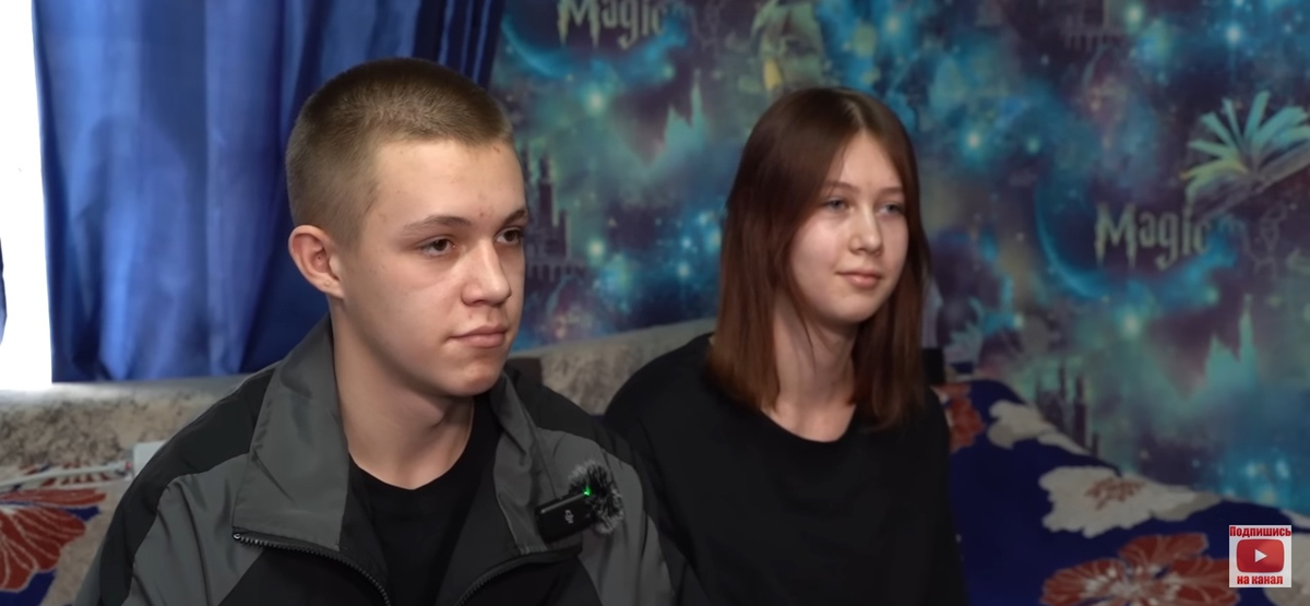 Исполнения заветных. Исполнение желаний. Подарок женщине. Исполнения заветных желаний открытка. Кружка, исполняющая желания.