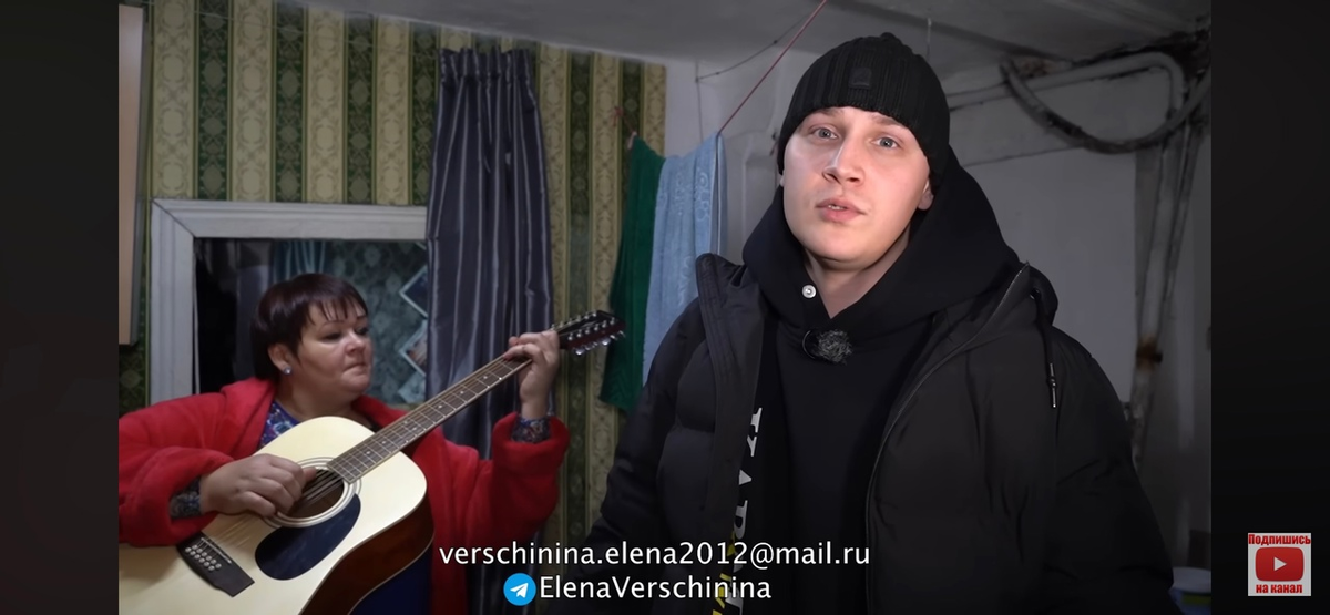 Исполнение желаний картинки. Ютака кагая картины. Магия. Исполнение заветных мечтаний. Исполнение заветных мечтаний.