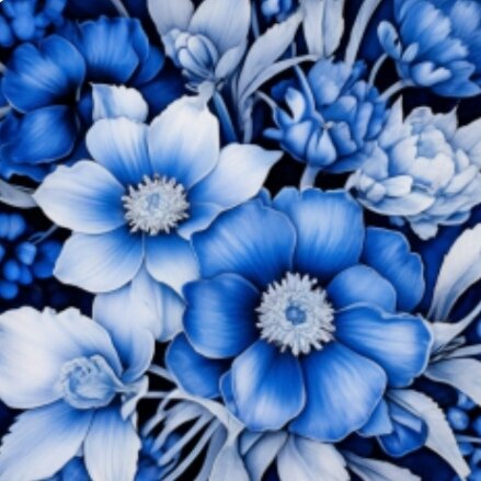 Фото: нейросеть