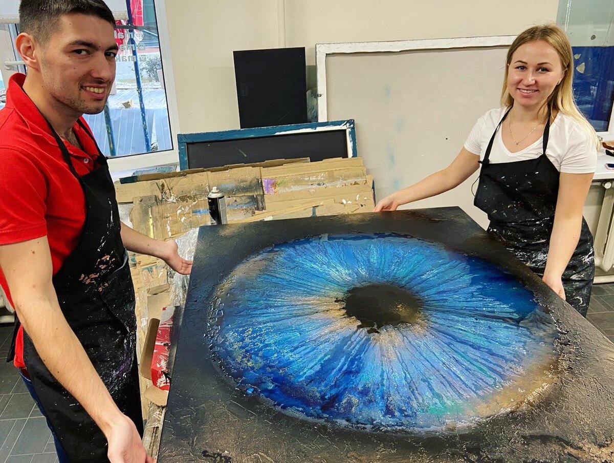 куда сходить на свидание зимой в спб. экскурсии в санкт-петербурге 2022. романтичный питер. фотосессия прогулка по питеру. никольские ряды санкт-петербург 2022.