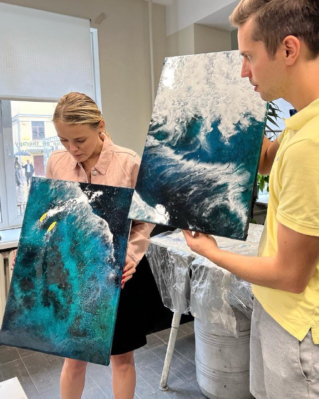 влюблённые в питере. романтичный санкт-петербург. колесница славы питер. влюбленные в санкт-петербурге. питер на пару дней.