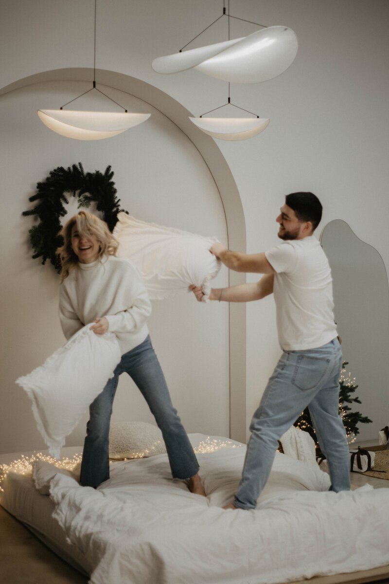 главное чтобы дети не болели цитаты. будь счастлив!. стихи про улыбку. цитаты про детей. стихи про брошенных детей.