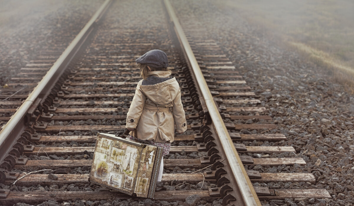 Яндекс картинки. Фото для иллюстрации 