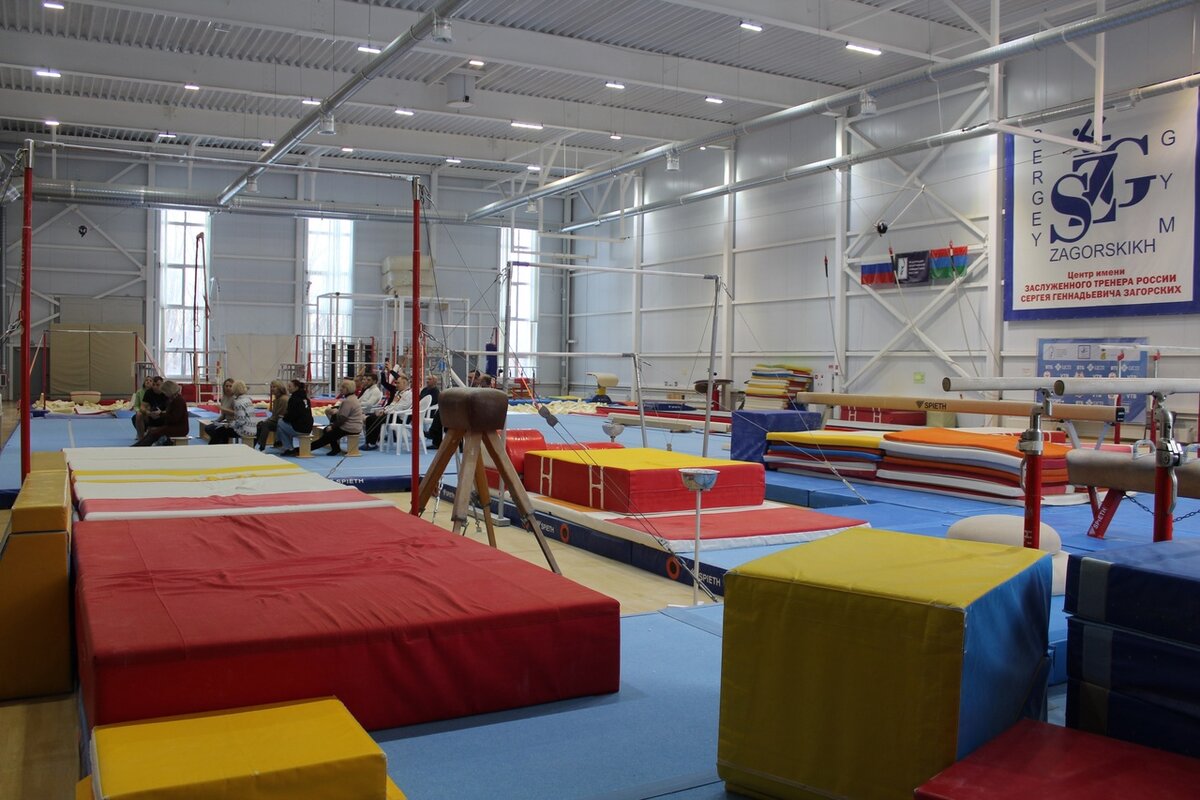 Неполный рабочий день за и против проект. Уборщица на неполный рабочий день. Неполная работа. Вакансии петрозаводск неполный рабочий день. Вакансии петрозаводск неполный рабочий день.