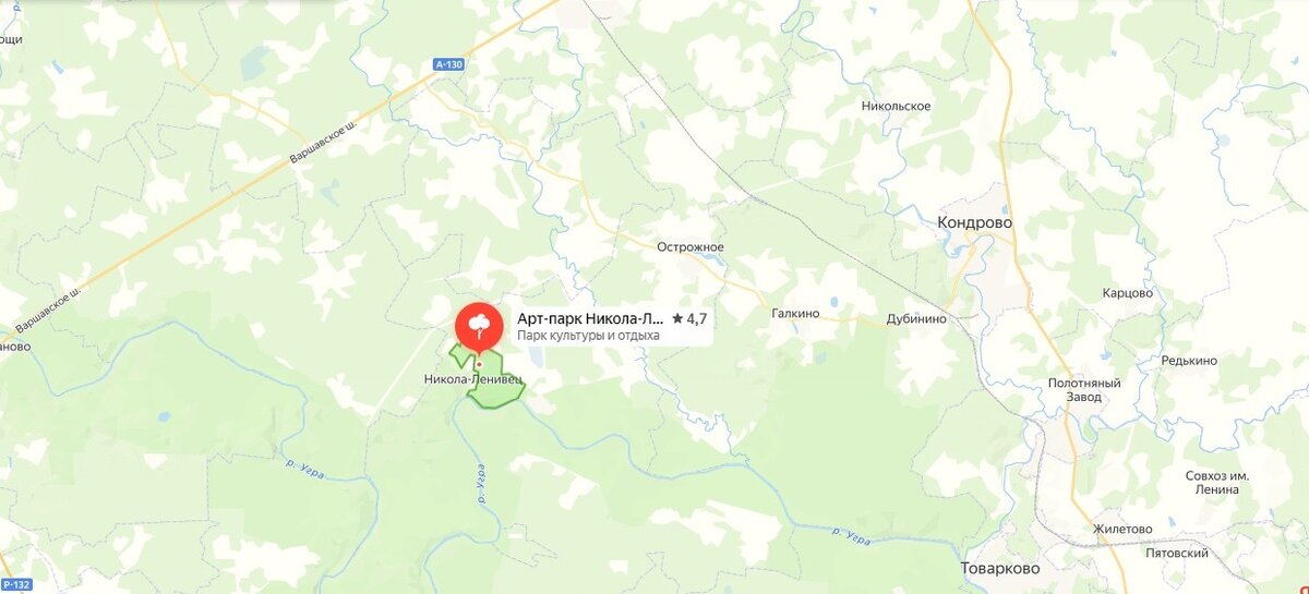 деревня никола-ленивец в калужской области на карте. калужская обл маршруты. медынь калужская область на карте. калужская обл маршруты. калужская обл маршруты.