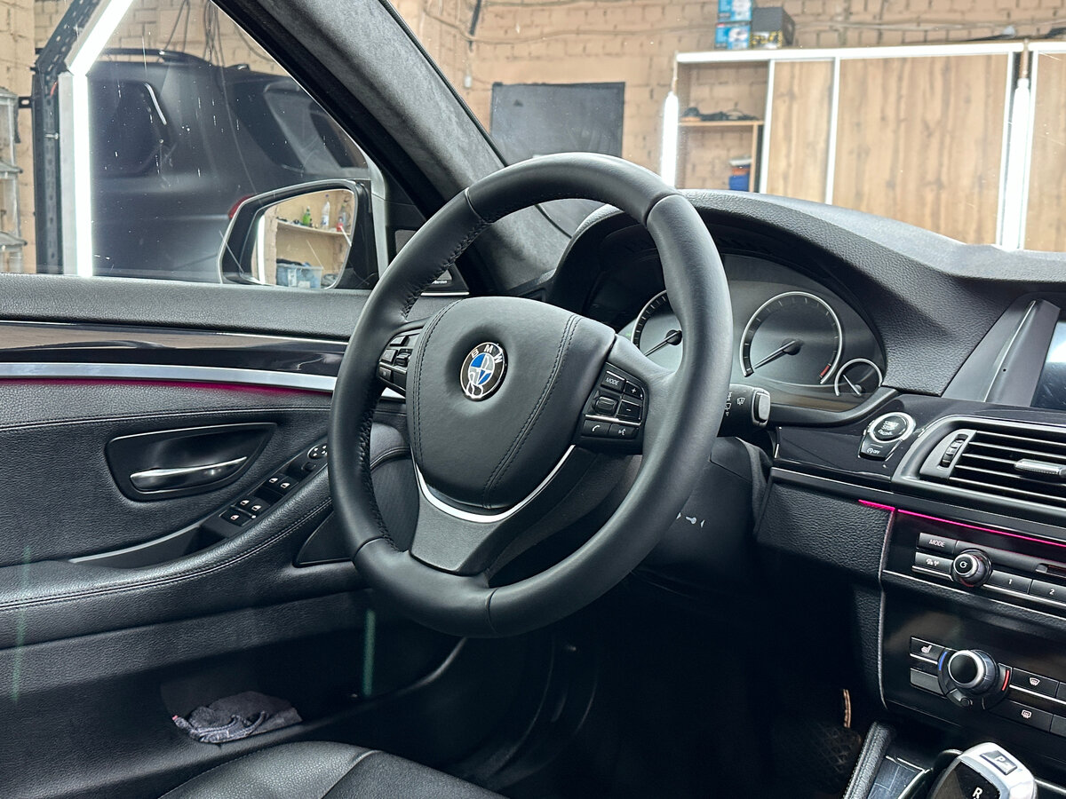 3 х 10 11 2х. -(13х-2)+(14х-5)=. х=7. 3 х 10 11 2х. полное неполное приведенное неприведенное.