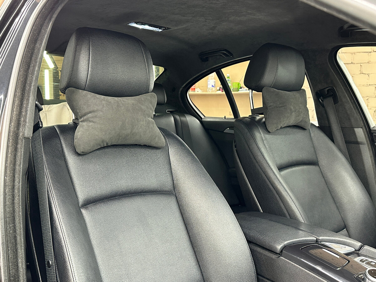 обществознание модульный триактив котова лискова 11. вводное занятие. структура образовательного курса. подготовка к егэ по обществознанию план подготовки. что не относится к гражданскому обществу.