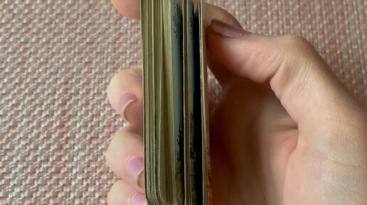 Whatsapp пишет неверный номер. Как настроить дату и время в ватсапе. Код подтверждения ватсап. Как зарегистрироваться в вотцапе. Как поменять номер в ватсапе.