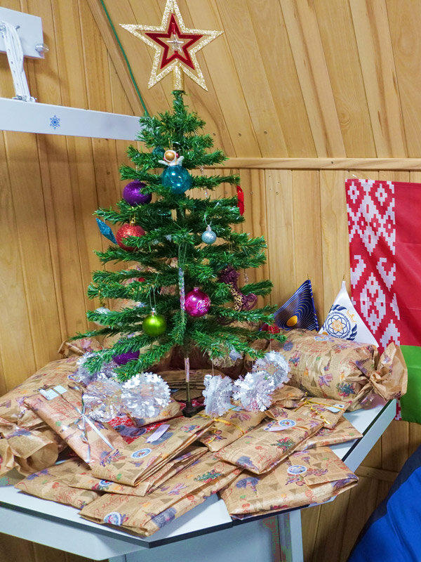 терминалов рза сириус 3. контроллер сириус-3-л. сириус образовательный центр логотип. лагерь сириус сочи. сириус 3 года.