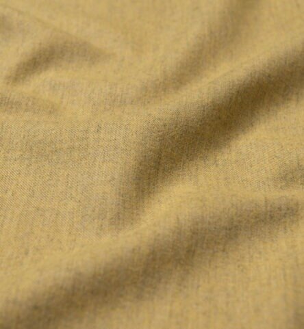 вода шерстяную ткань. вода шерстяную ткань. вода шерстяную ткань. голубой твид шанель. шелк max mara.