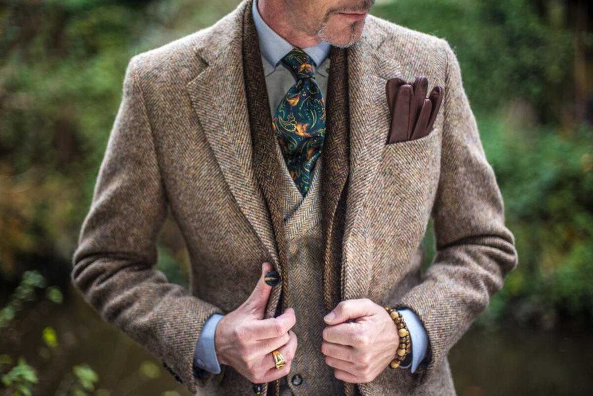 Твидовый Кимберли пиджак. Harris Tweed пиджак. Твидовый пиджак Англия.