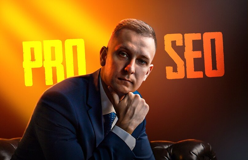 предложение из непонятных слов. русский язык для иностранцев приколы. выражения непонятные для иностранцев. заумные цитаты. самый близкий самый непонятный человек.