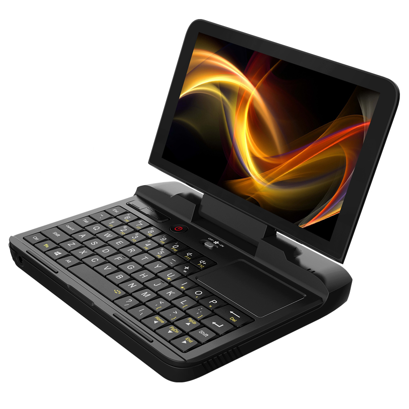 ноутбуки до 35000 рублей лучшие. Asus ноут 50000. рейтинг хороших ноутбуков до 50000. рейтинг хороших ноутбуков до 50000. игровой ноутбук до 50000 рублей 2022.