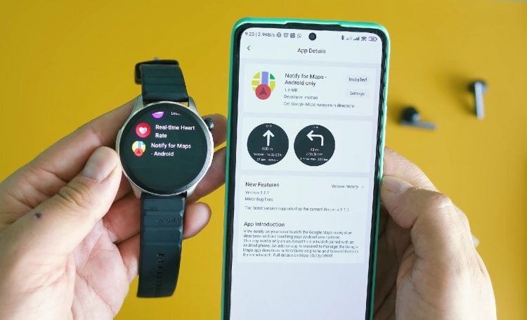 Программа для умных часов. Программа для смарт часов. Download smart watch app задняя крышка. Приложение для смарт часов x7. Приложение для смарт часов на андроид.