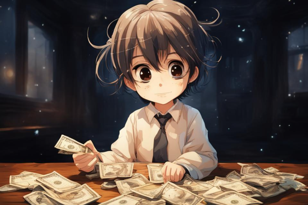 размеры пособий на детей в 2021 году. размер детских пособий. детские пособия в 2022 году. детские пособия. детские пособия в 2024 году в спб.