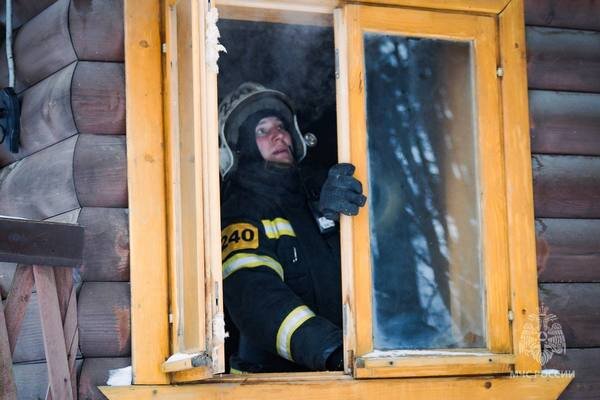 соцкарта. карта магазина текстиль профи. текстиль профи режим работы. карта магазина верный. получить карту в иваново.