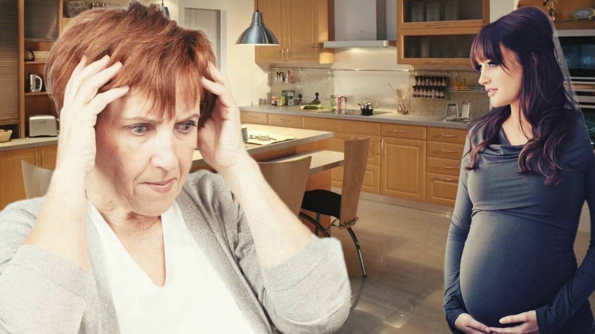 ваша будущая жена злодейка. ваша будущая жена злодейка. злодеи манга говорят. Becoming the villain's family манга. ваша будущая жена злодейка.