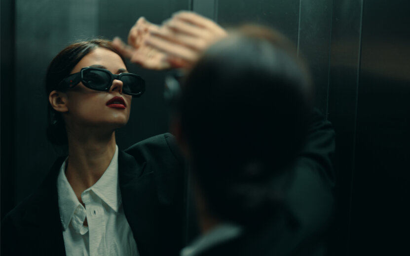    Как повысить самооценку и прийти к гармонии с собой