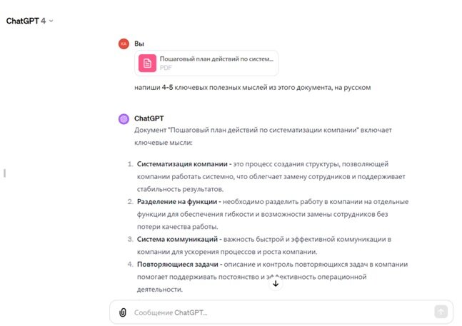 Какую функцию выполняет сейчас. Какую функцию выполняет сейчас