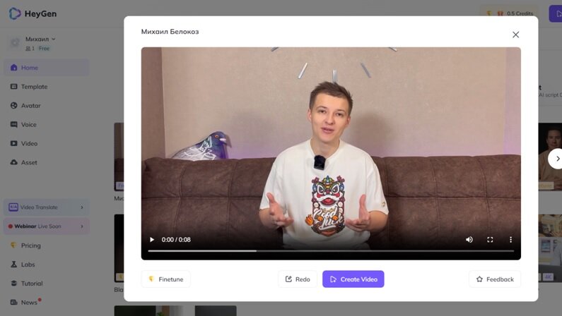 технологии выгоды. задачи виртуализации памяти.