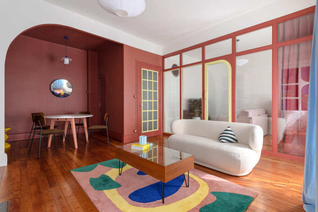 desiretoinspire.net