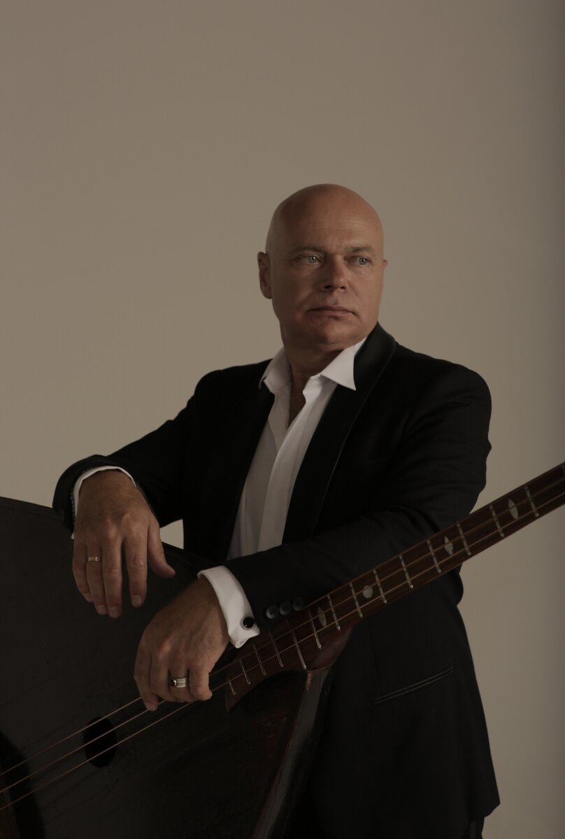 Виртуозные исполнители. Виртуозные исполнители. Виртуозы скрипки. Гитарист фламенко питер. Композитор и музыкант-виртуоз.