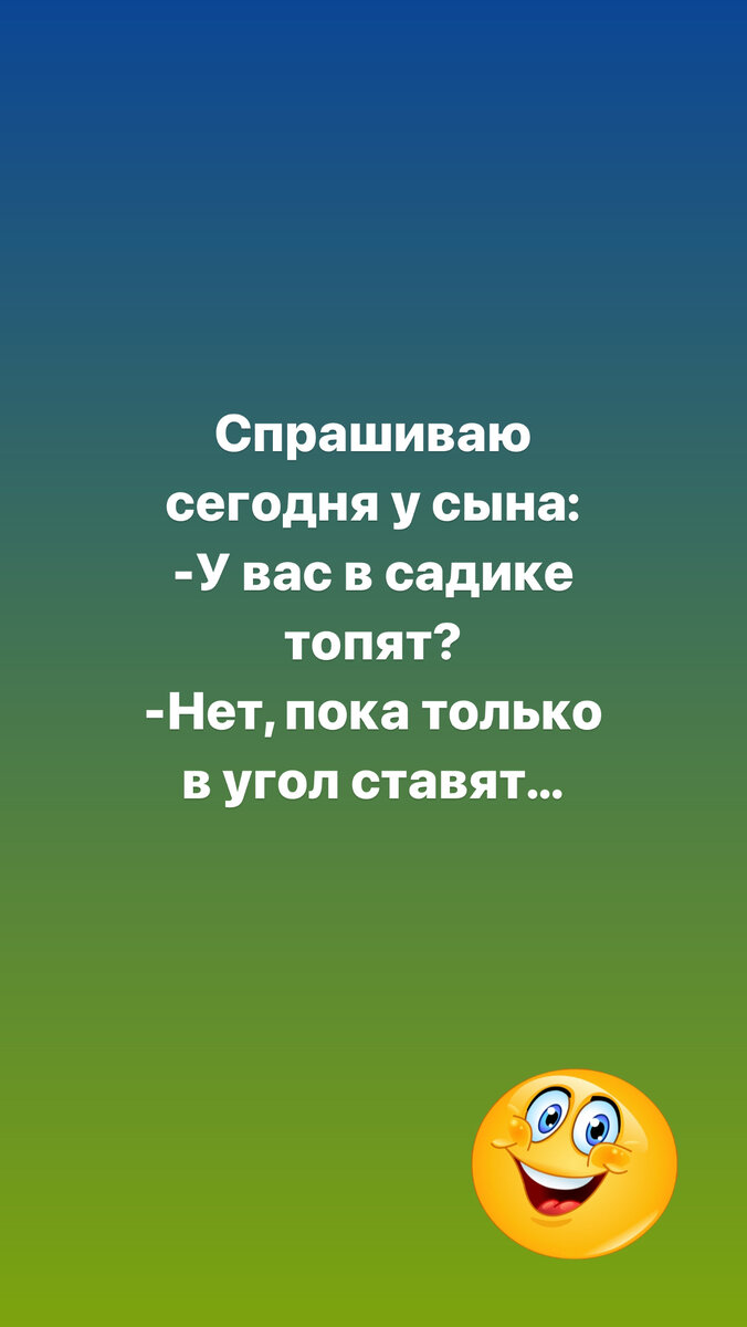 To be was were правило. Past simple глаголы правило. как образуется past simple в английском. Was were правило. прошедшее время улыбнулась.
