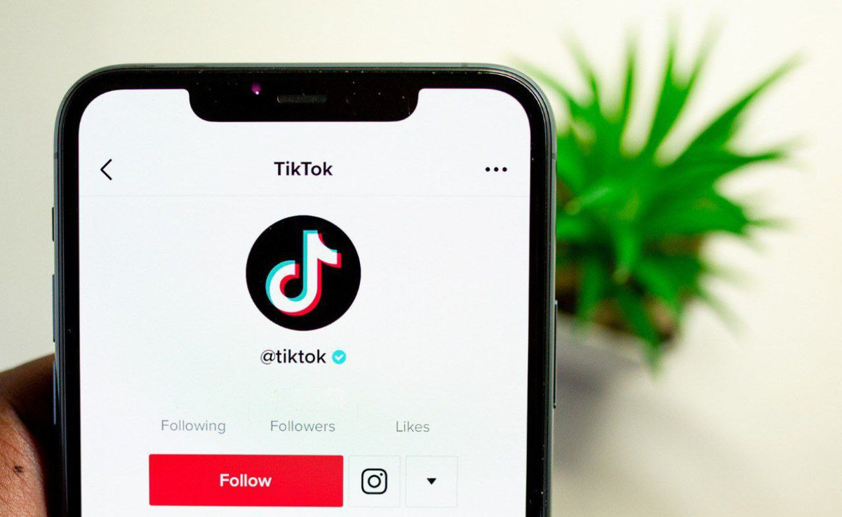 подключенные услуги мегафон. подключить услугу видео. подключить услугу видео. загадки и пазлы билайн отключение. подключить интернет подробно набрать номер.