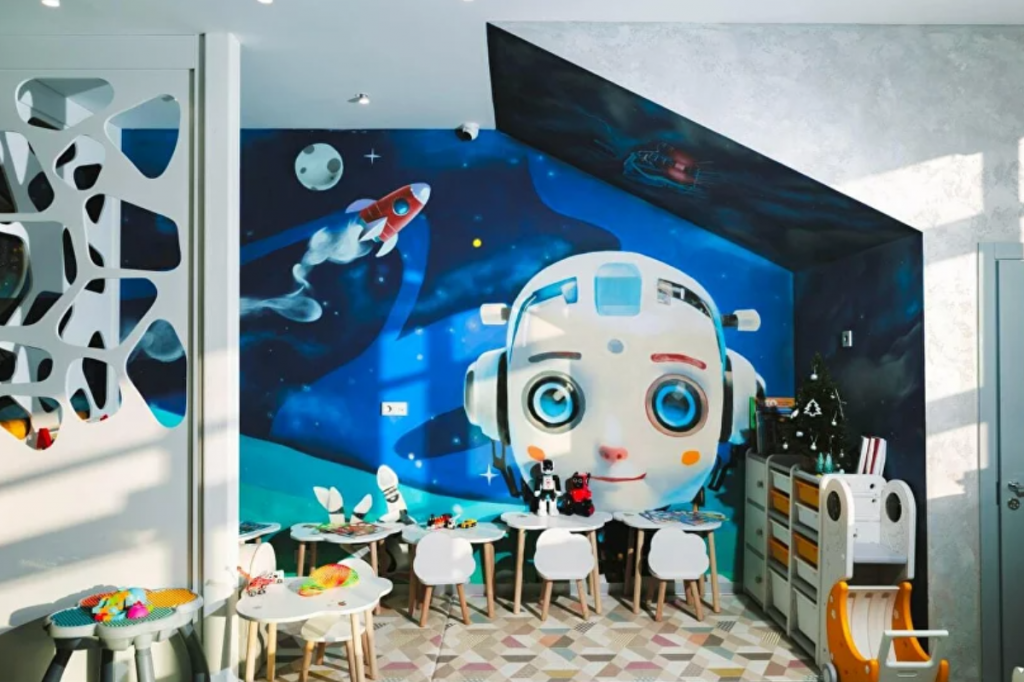 Canteen москва. Вднх столовая. Столовая рядом с вднх. Столовая рядом с вднх. Хинкальная митино.