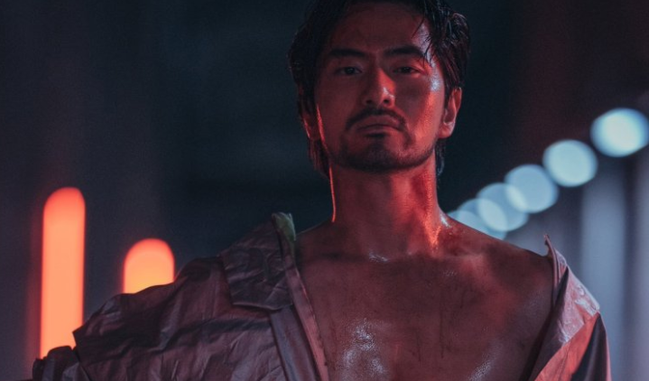 12 2023. 12 2023. Дом 2 06. Гранд дом 2. 12 2023.