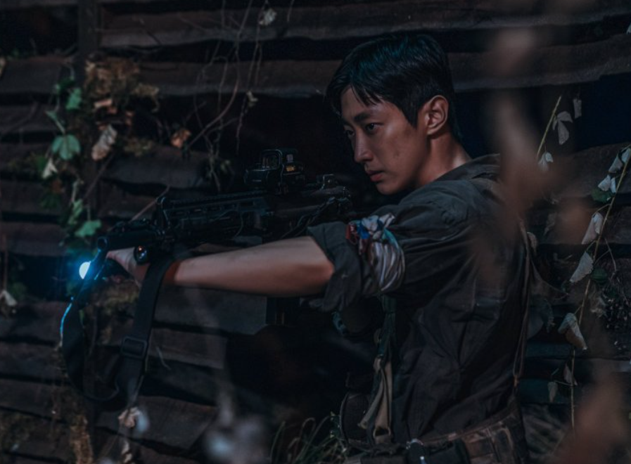 11 2023. Валерия фрост дом 2. 11 2023. Дом 2 после заката. 11 2023.