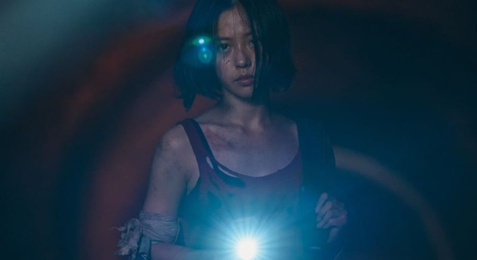 дом 2 после заката. милый дом 2 ост. мистер х участница ушла с проекта с другом. дом 2 новая любовь фото кадры. дом 2 остров любви первый сезон.