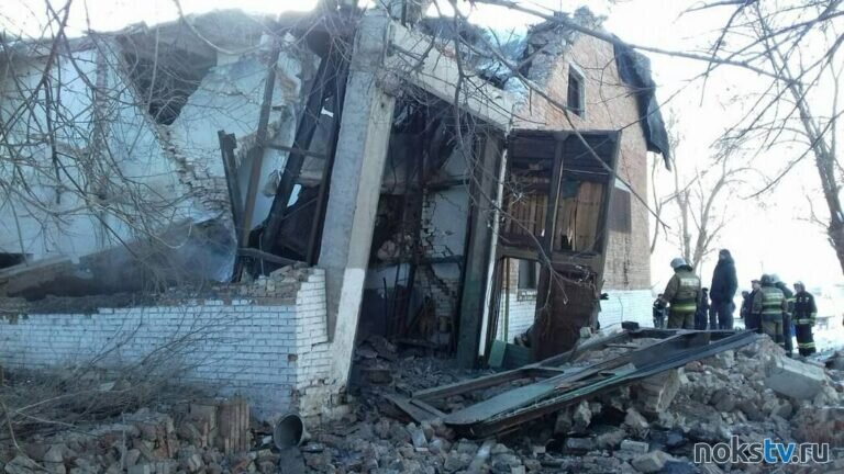    Правительство области прокомментировало происшествие на насосной станции в Новотроицке Кристина Просвиркина