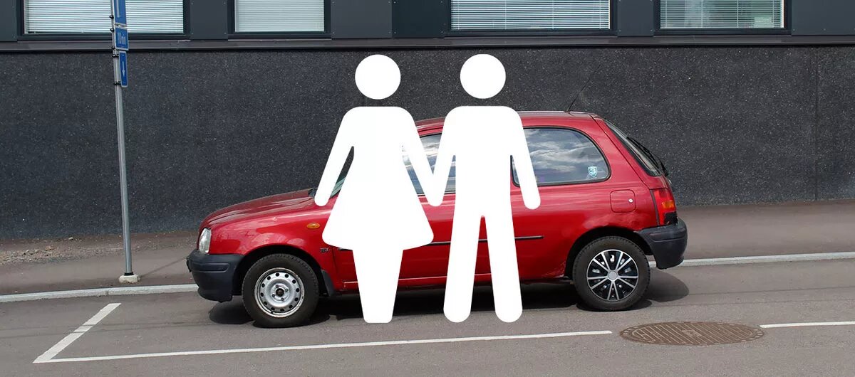 Можно ли подписать контракт в 18. Военнослужащие проходящие военную службу по контракту. Минимальный срок первого контракта в армии. Сроки военной службы по контракту. Можно ли подписать контракт в 18.