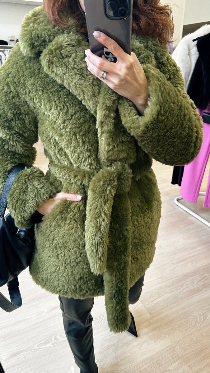 дубленка экомех женская. дублёнки с экомеха. Claudie pierlot дубленка. дубленка короткая искусственная. дубленка из экомеха.