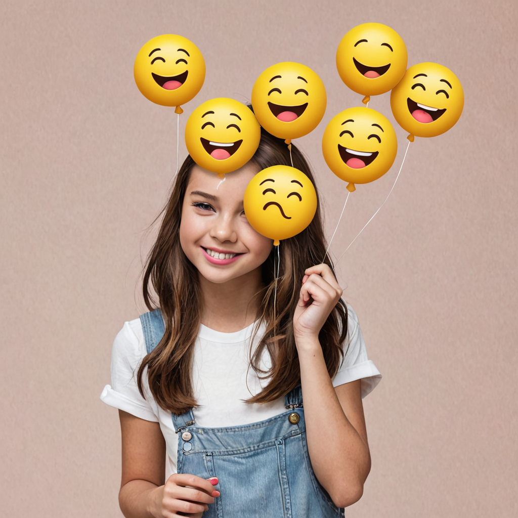 пообщаться. давай общаться. давай просто пообщаемся. давай просто пообщаемся. давайте поговорим.