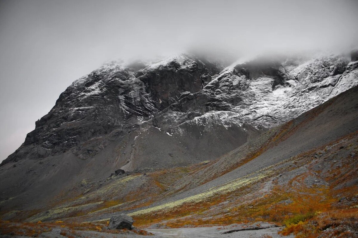 самая высокая гора в челябинской области название и высота. древние горы. какие горы являются наиболее древними. какие горы являются наиболее древними. молодые и старые горы россии.