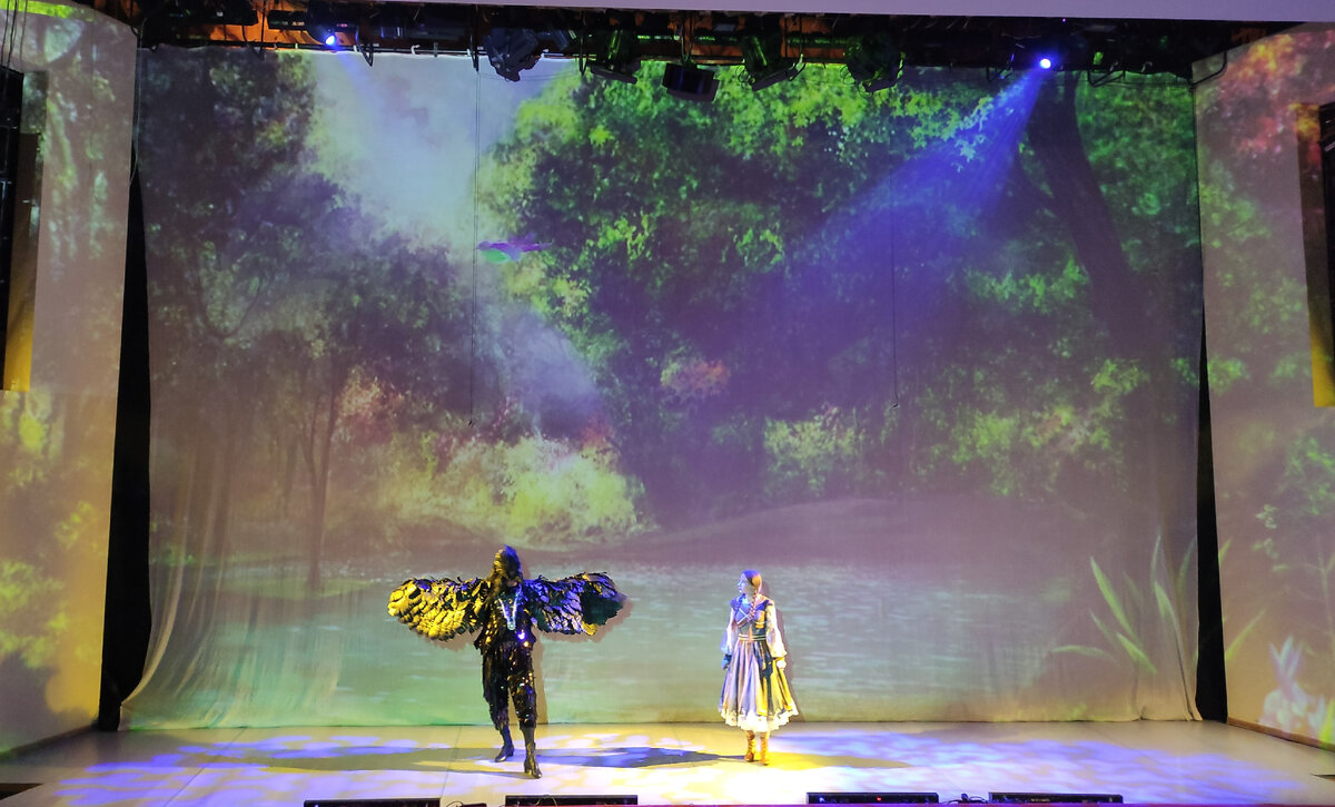 снежная королева эстрада. снежная королева 1996 мьюзик. снежная королева 2022. снежная королева 2005 мюзикл. снежная королева театр эстрады.