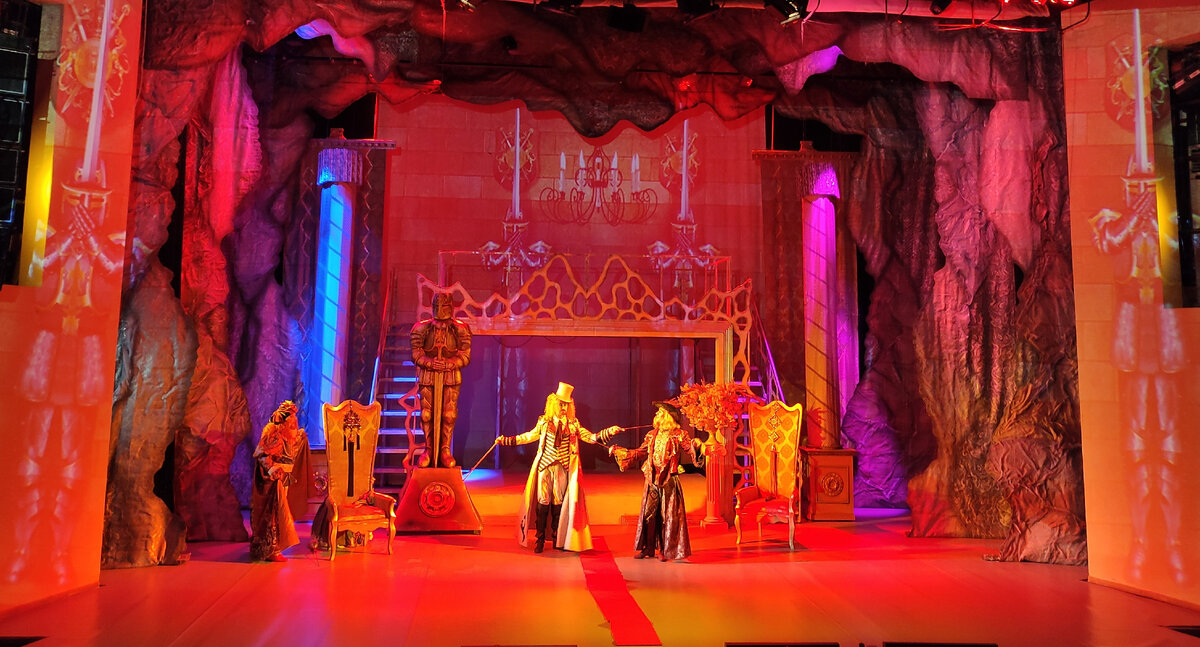 билет на спектакль снежная королева. новогодняя афиша снежная королева. афиша театра снежная королева. приглашение на спектакль снежная королева. билет детей снежная королева.