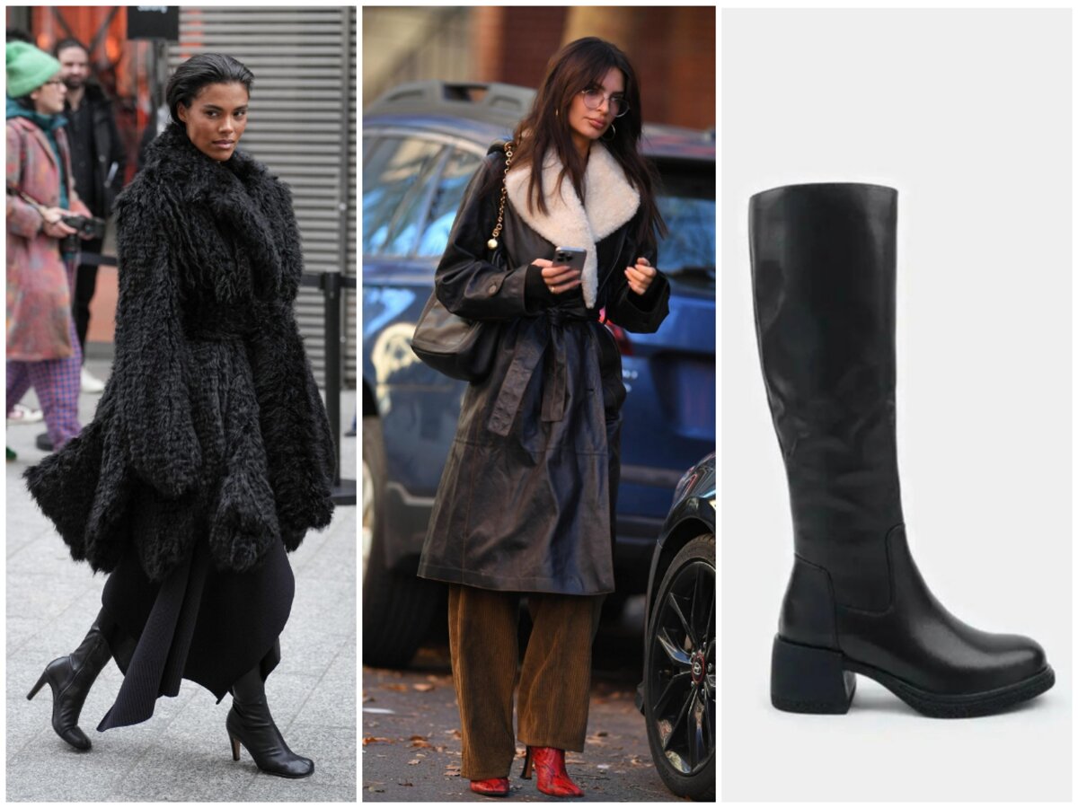 Правильная обувь для женщин. Лоферы женские 2021. Туфли на каблуке. Обувь к красному платью. Красные туфли на каблуке.