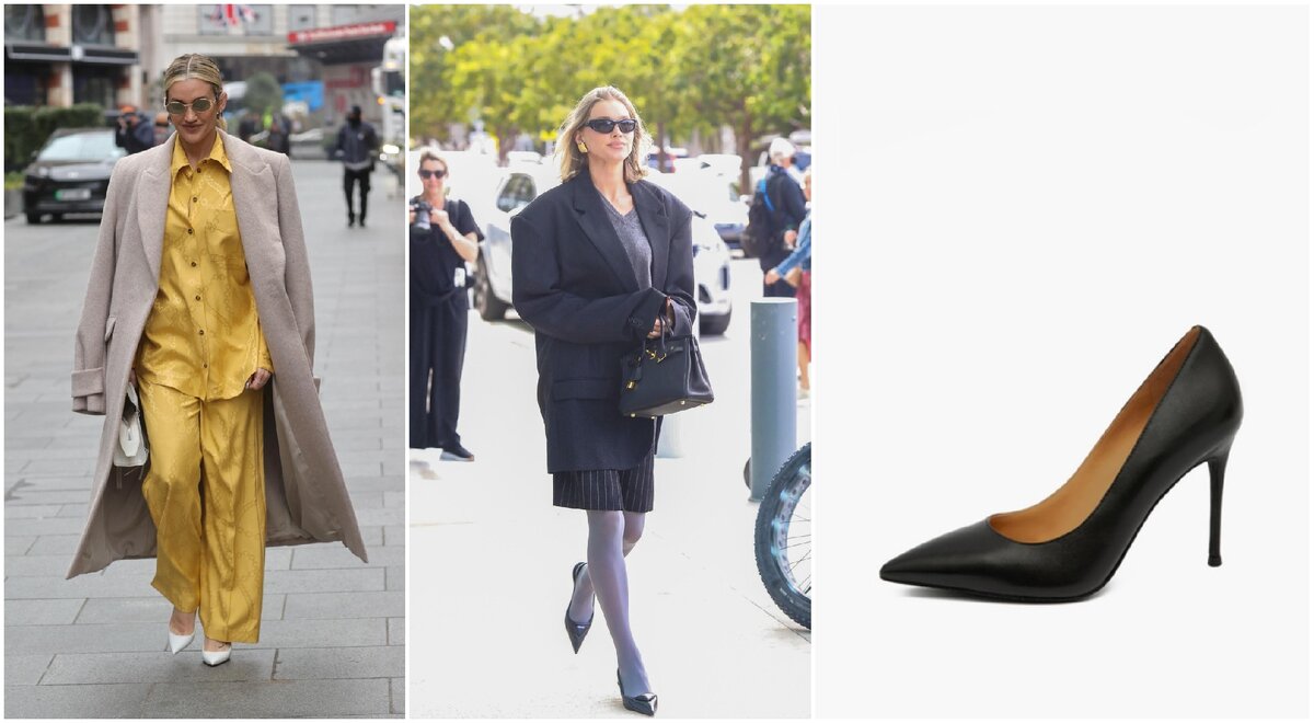 стиль кэжуал для женщин 50. что одевать женщине в 45. что одевать женщине в 45. одежда для маленьких женщин после 40. элегантные образы для женщин 50 лет.