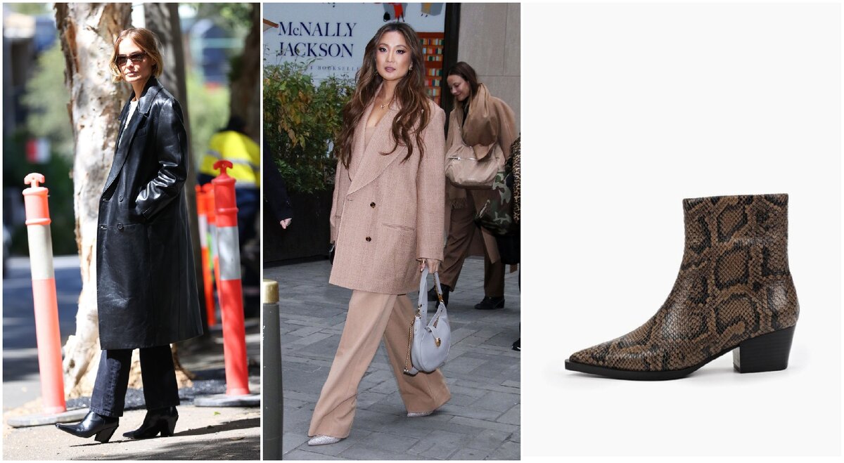 кроссовки под платье. летнее платье с кроссовками. кроссовки под платье. Street style платье черное миди. летнее платье с кедами.