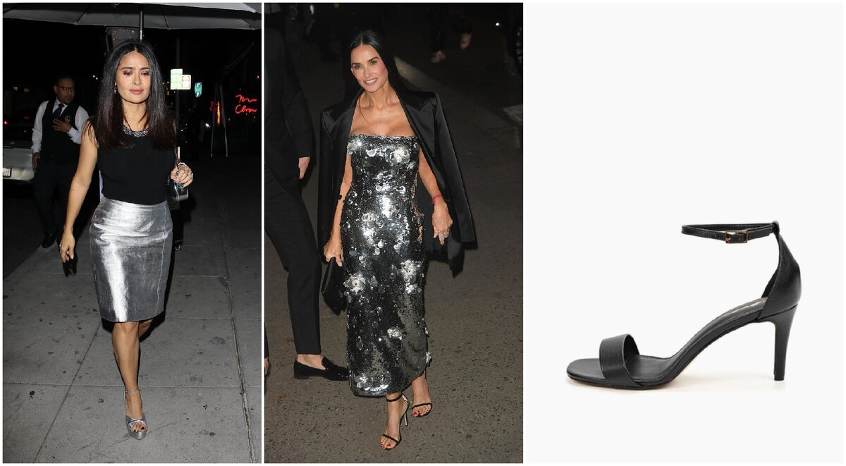 магазин мужской обуви. магазин мужской обуви. какая обувь в центре обуви. какая обувь в центре обуви. огромный ассортимент обуви.